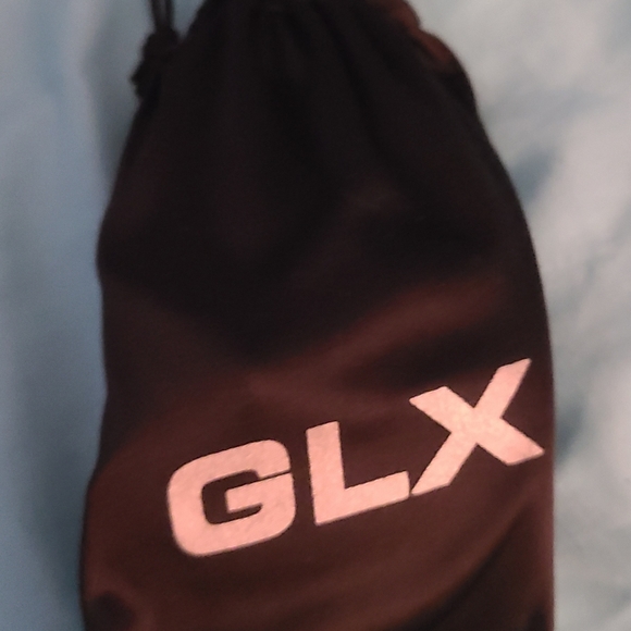 Youth goggles - Picture 3 of 3